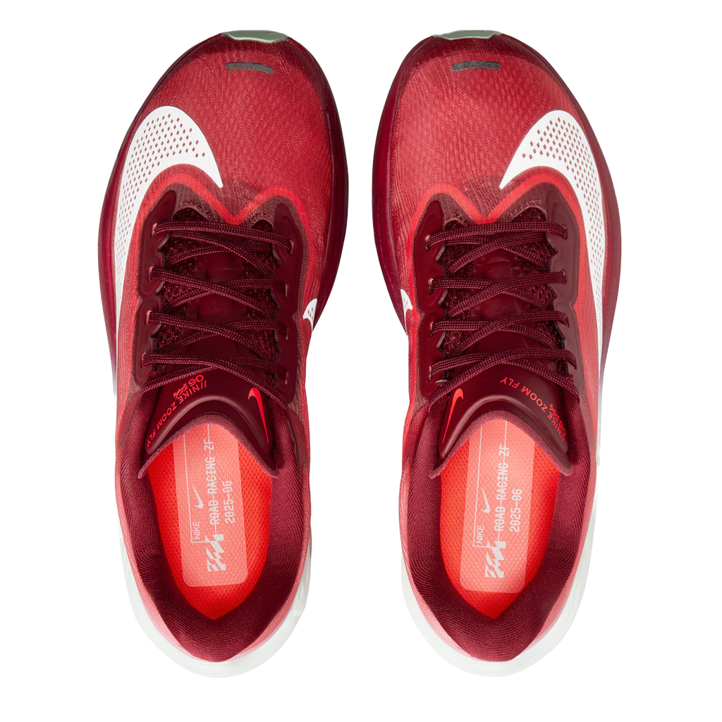 Nike Zoom Fly 6 - Running Shoes
