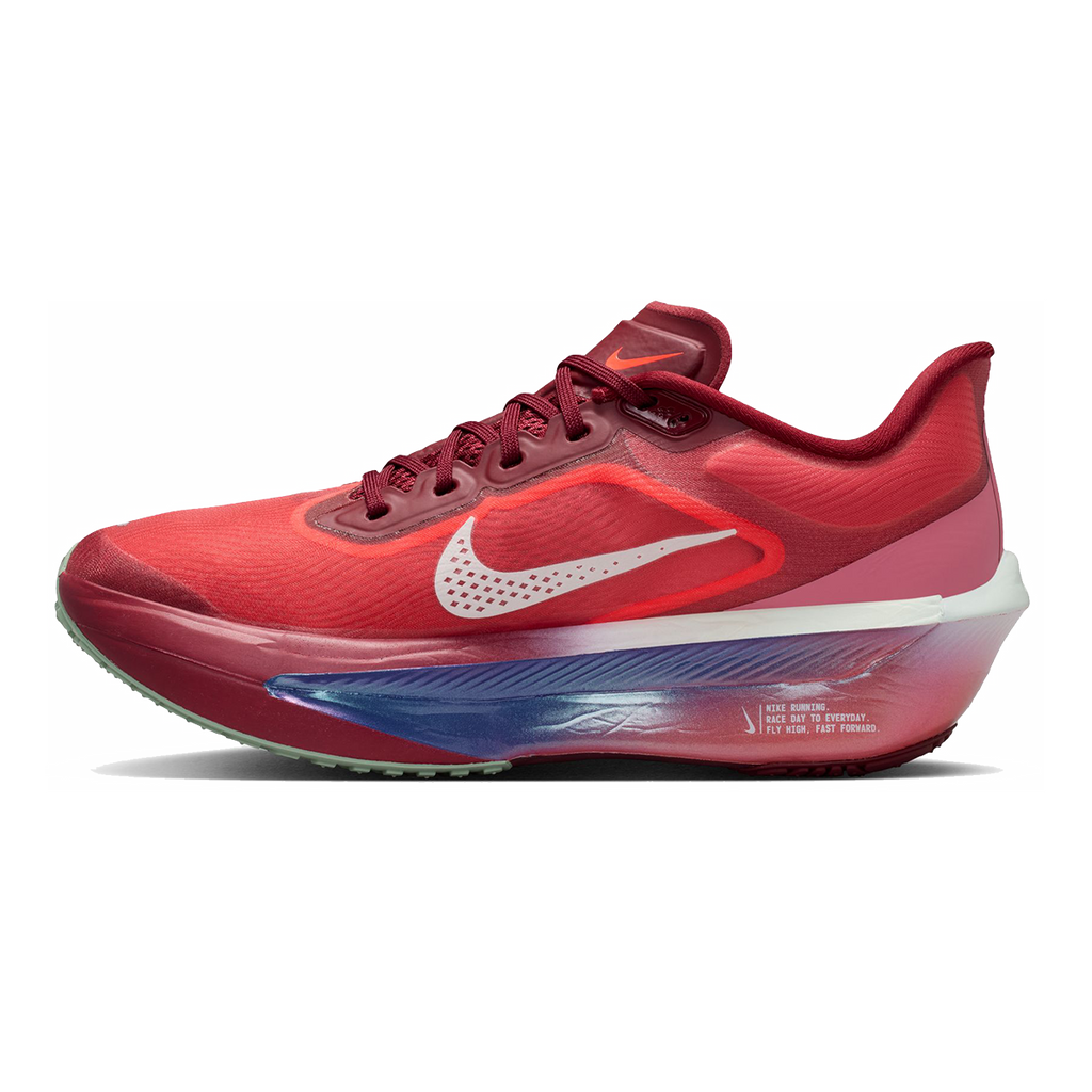 Nike Zoom Fly 6 - Running Shoes