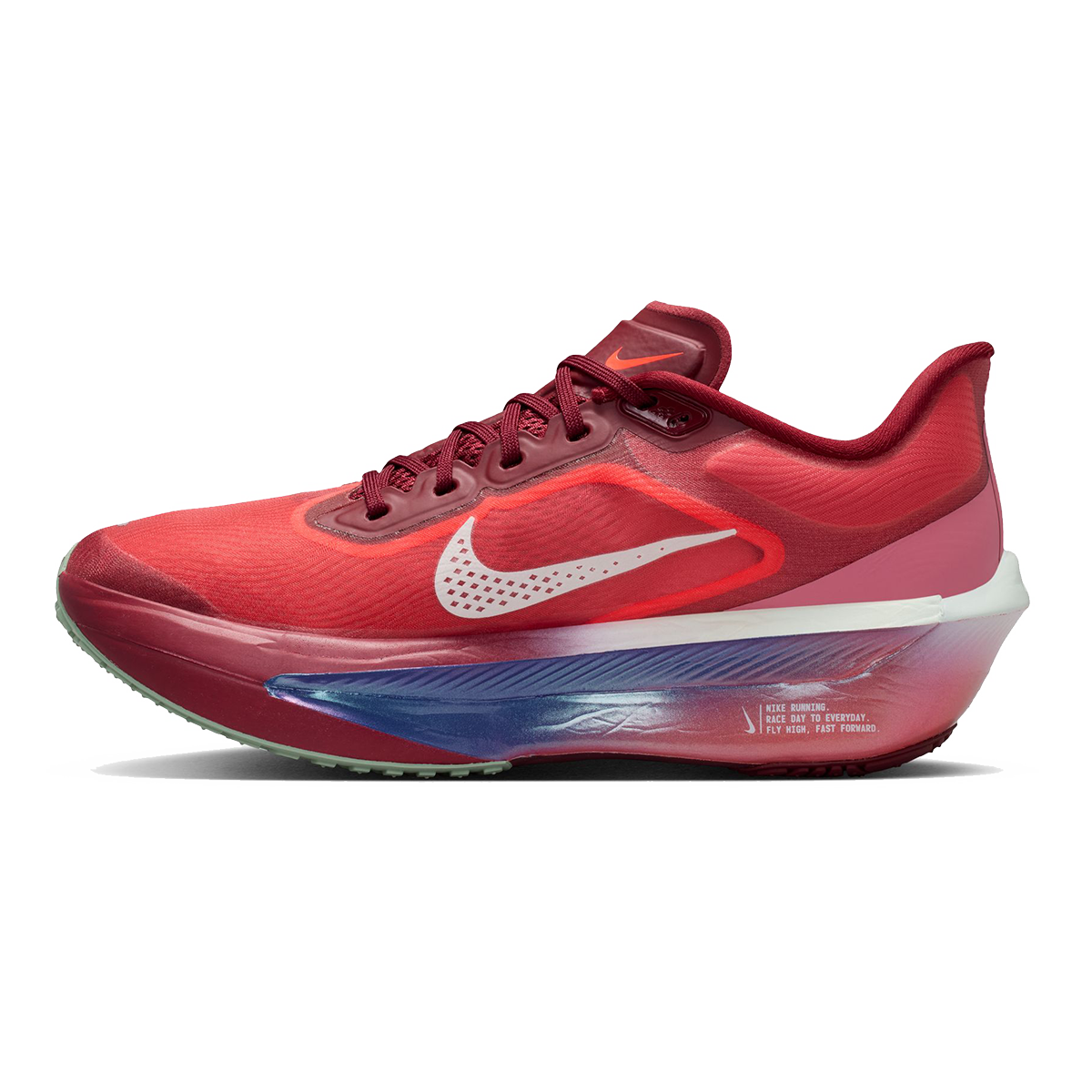 Nike Zoom Fly 6 - Running Shoes