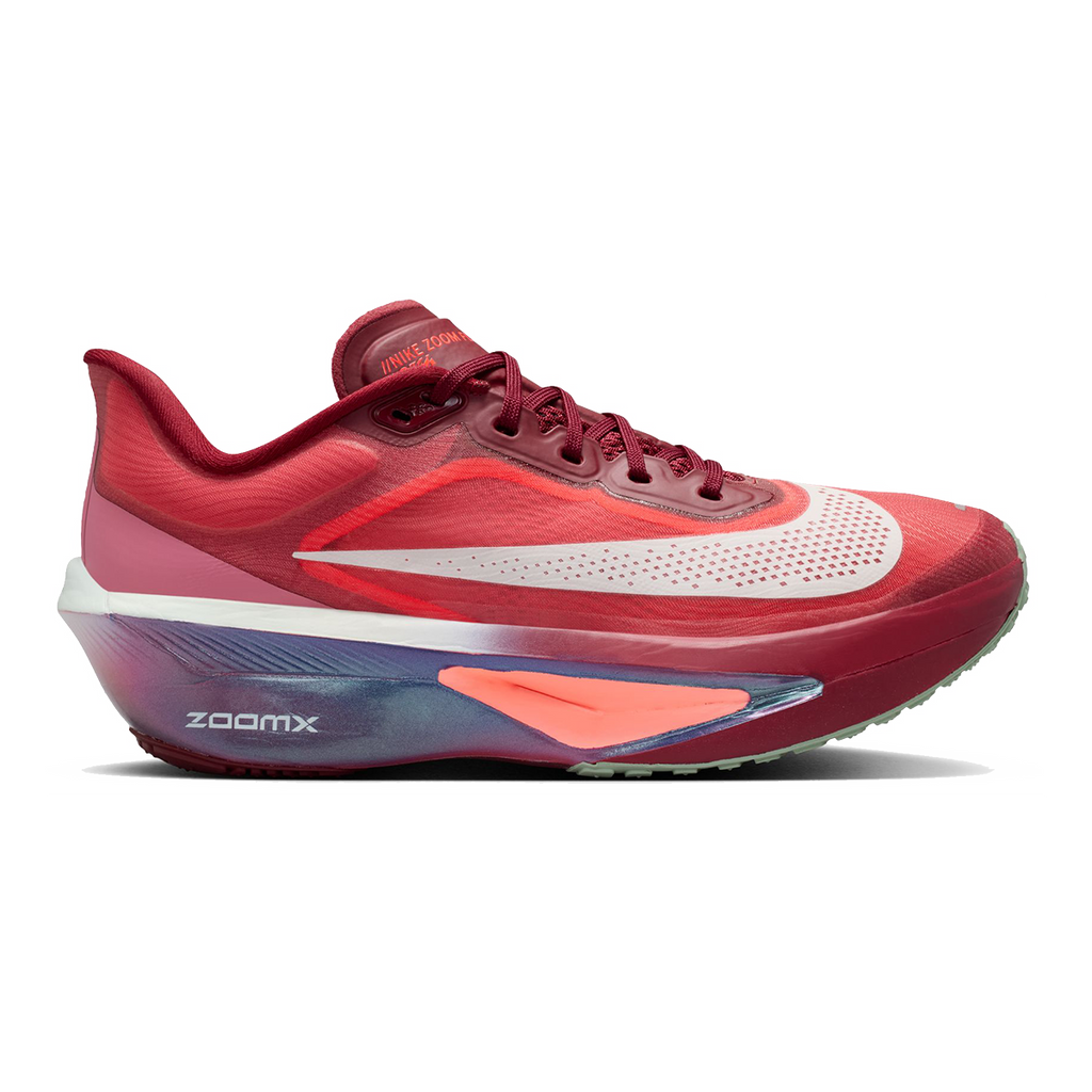 Nike Zoom Fly 6 - Running Shoes
