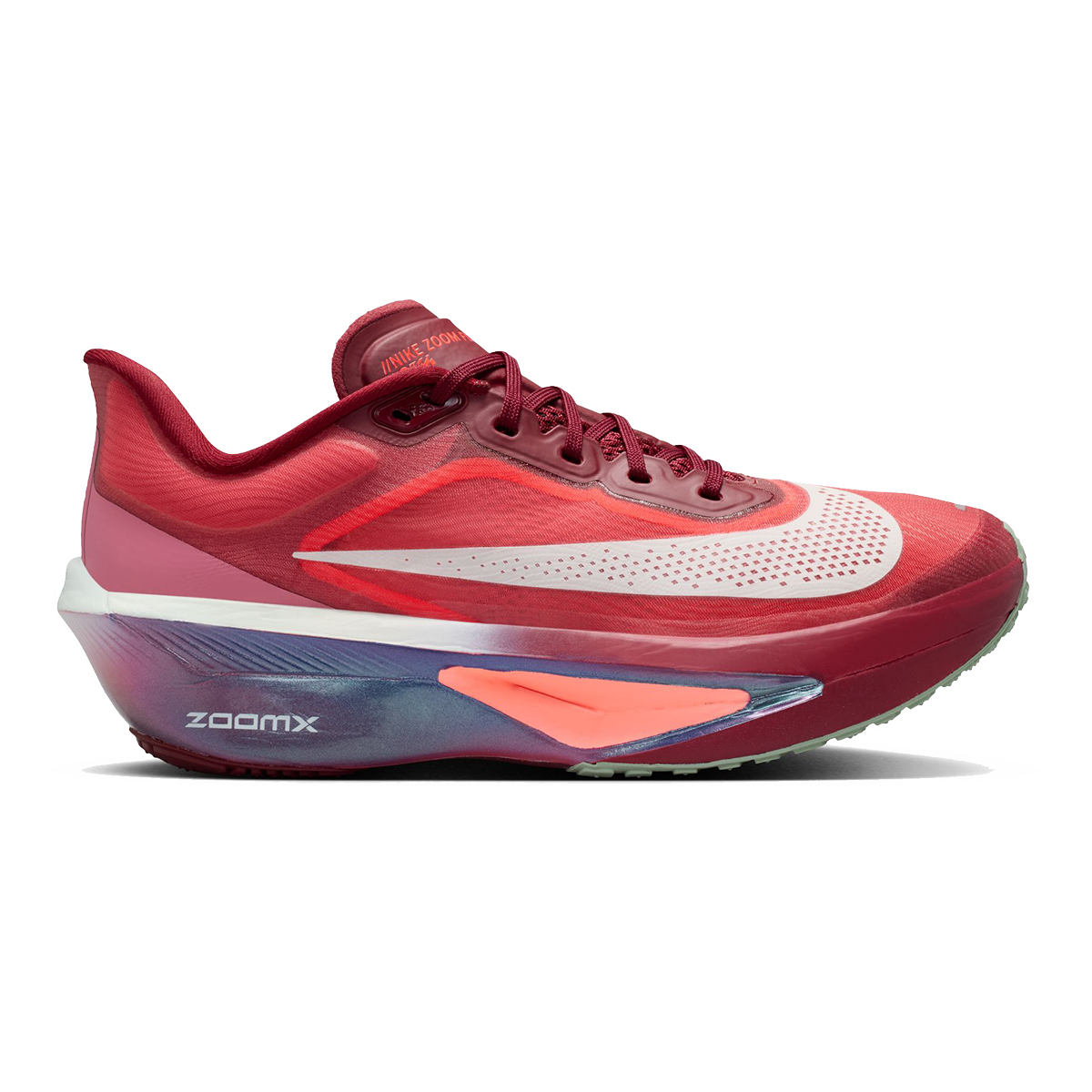Nike Zoom Fly 6 - Running Shoes