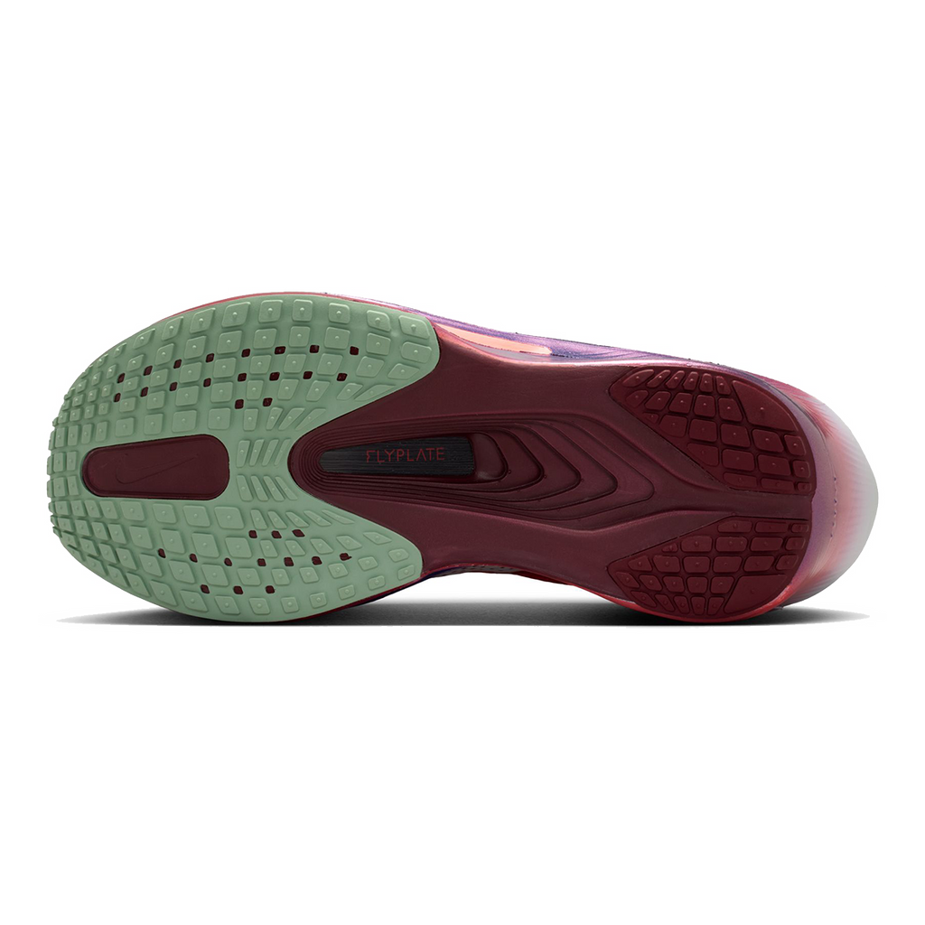 Nike Zoom Fly 6 - Running Shoes