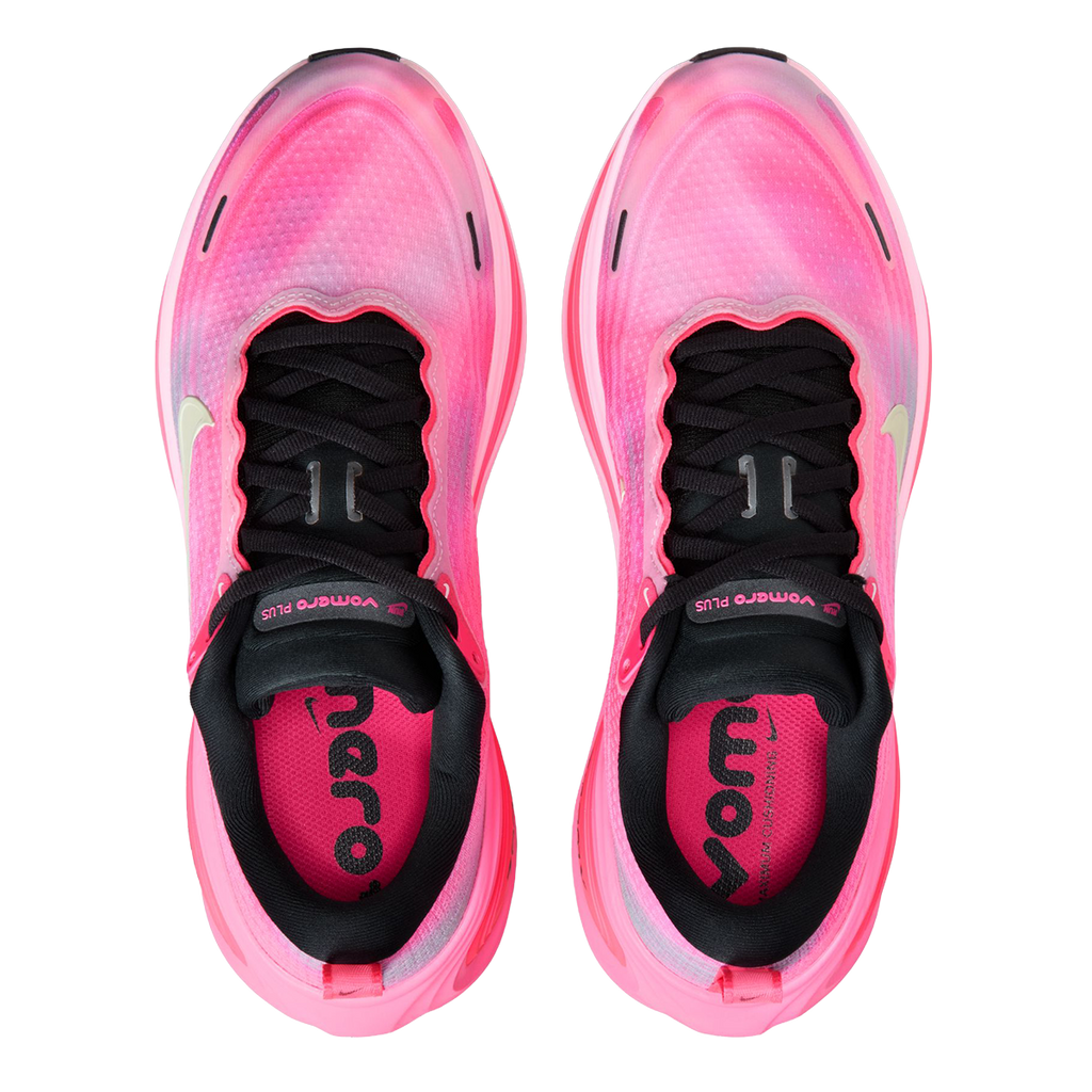 Nike Vomero Plus - Running Shoes