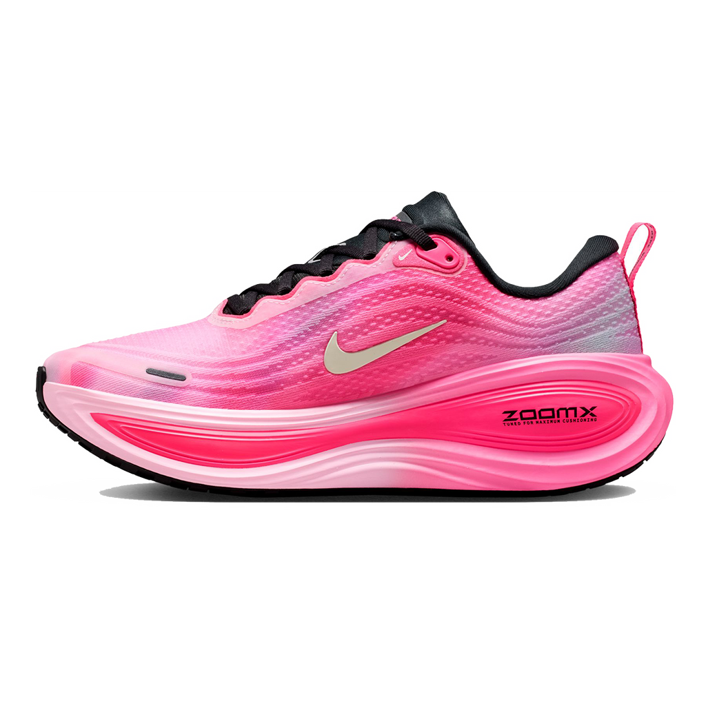Nike Vomero Plus - Running Shoes