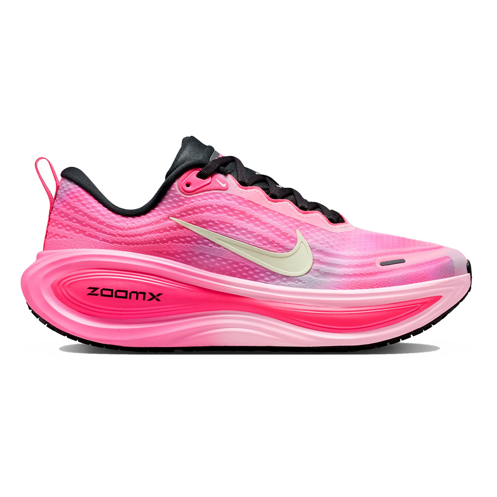 Nike Vomero Plus - Running Shoes