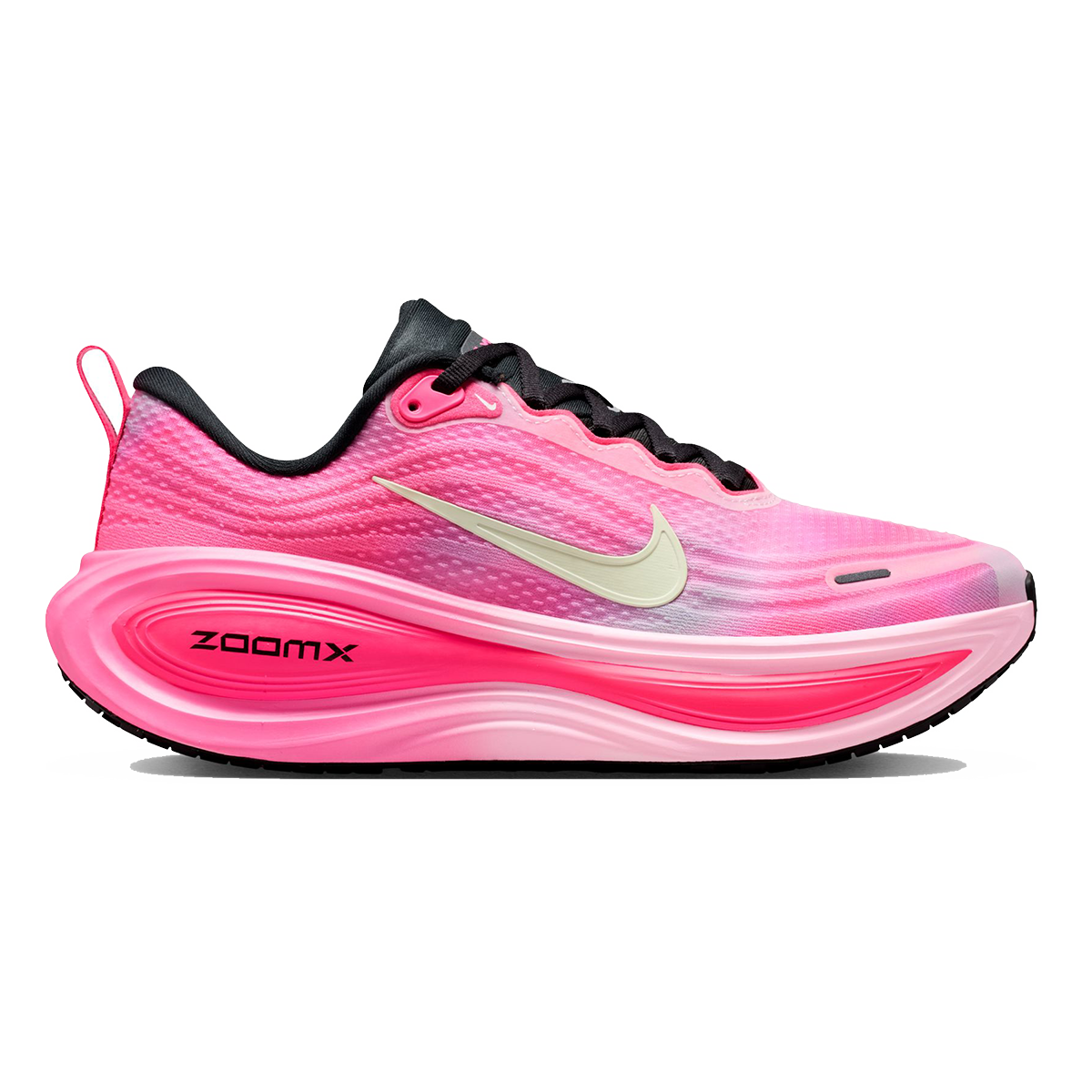 Nike Vomero Plus - Running Shoes