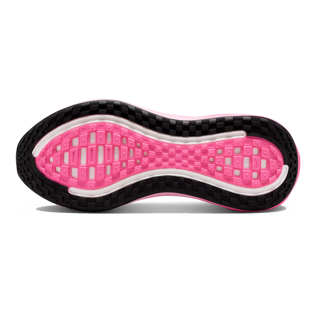 Nike Vomero Plus - Running Shoes