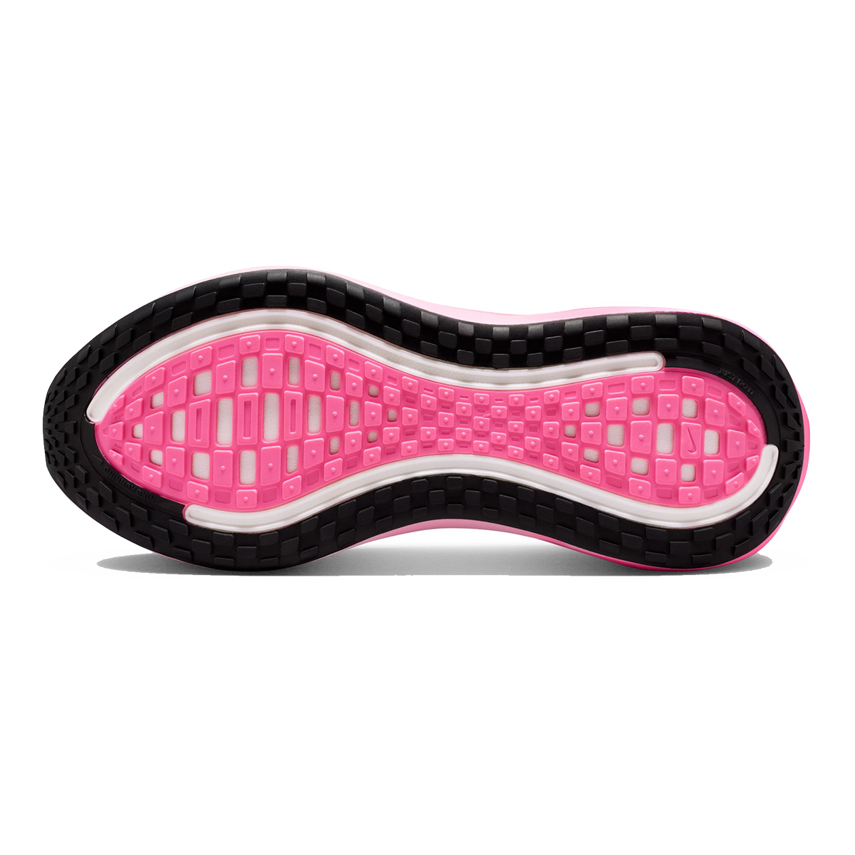Nike Vomero Plus - Running Shoes