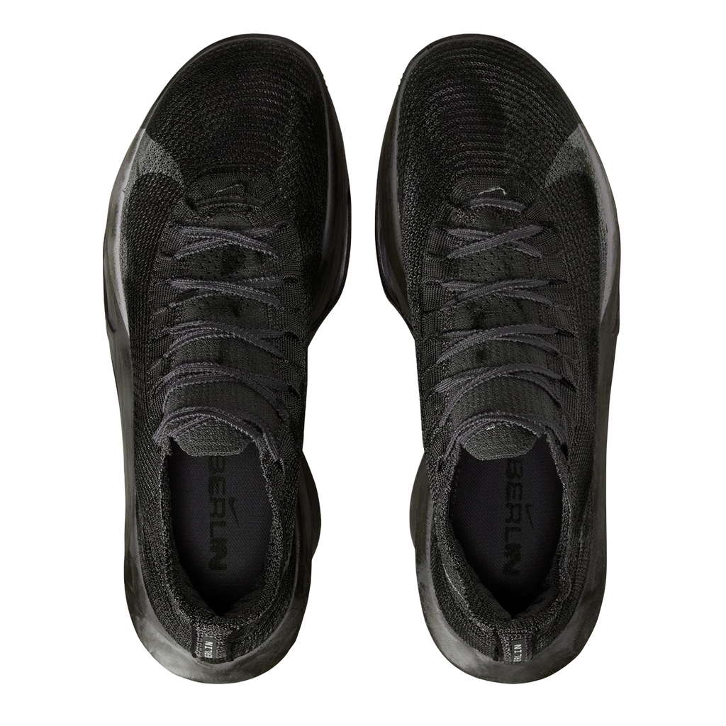 Nike Air Zoom Alphafly Next% 3 - Running Shoes
