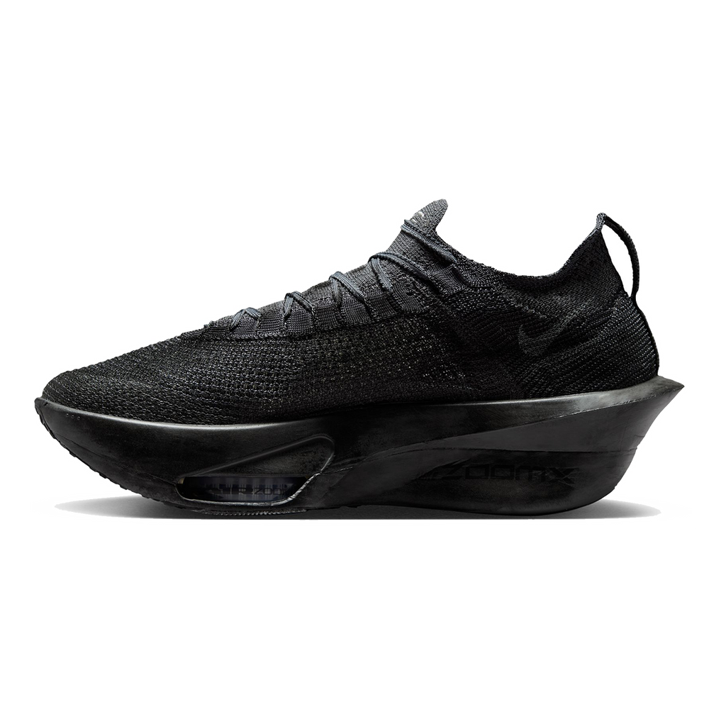 Nike Air Zoom Alphafly Next% 3 - Running Shoes