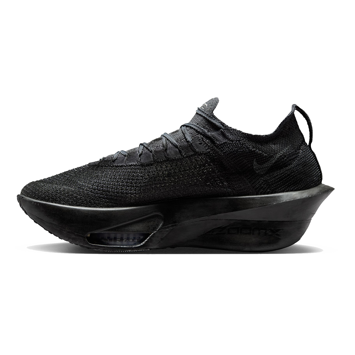 Nike Air Zoom Alphafly Next% 3 - Running Shoes