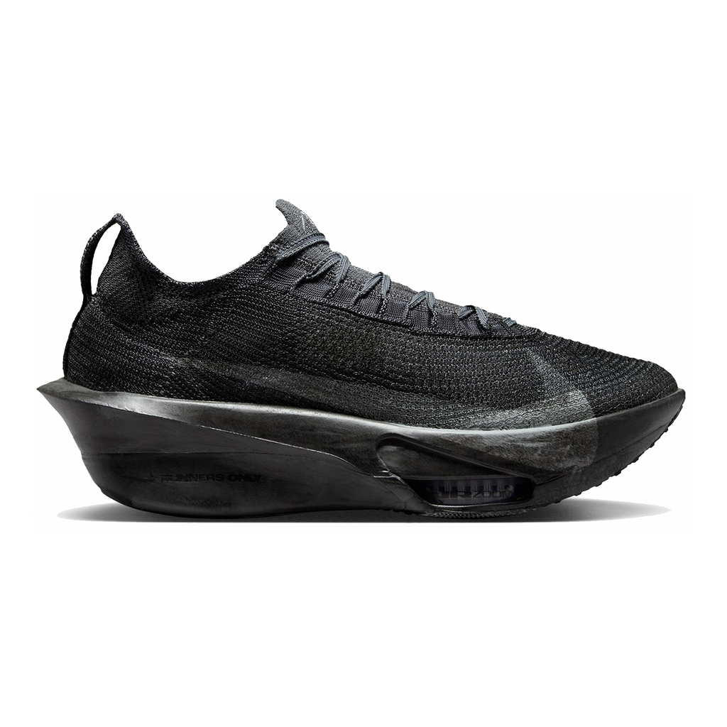 Nike Air Zoom Alphafly Next% 3 - Running Shoes