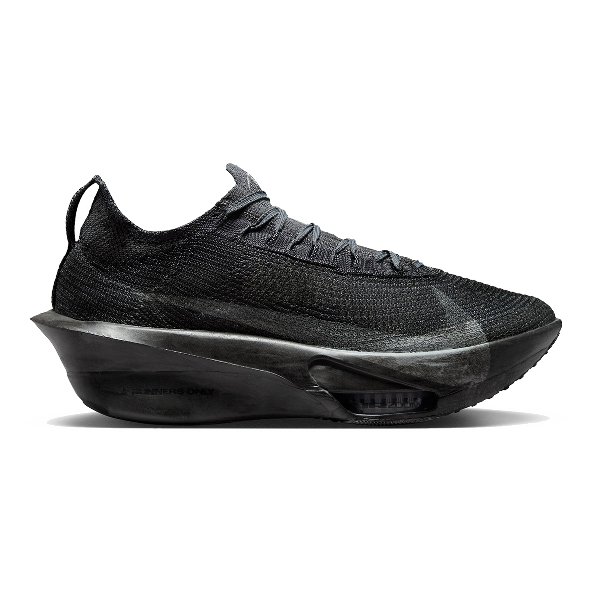 Nike Air Zoom Alphafly Next% 3 - Running Shoes