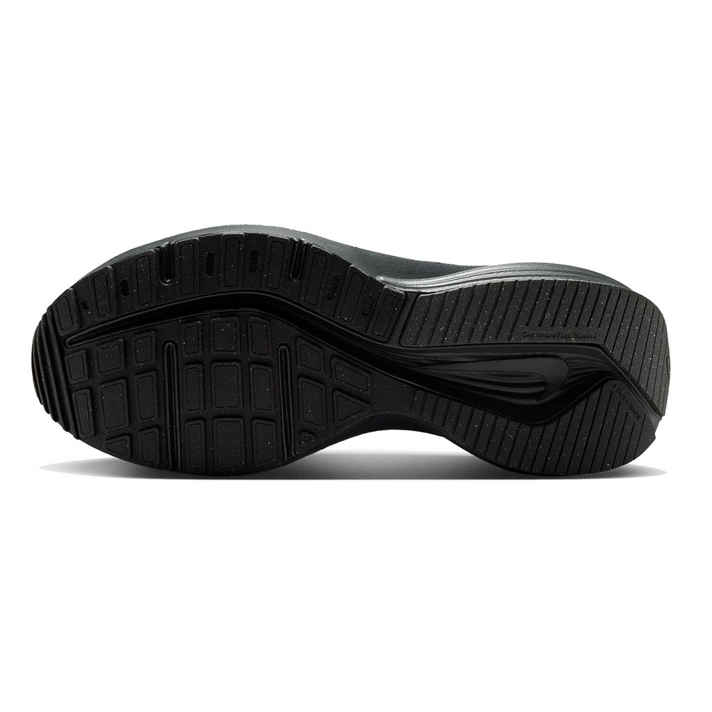 Nike Air Zoom Alphafly Next% 3 - Running Shoes