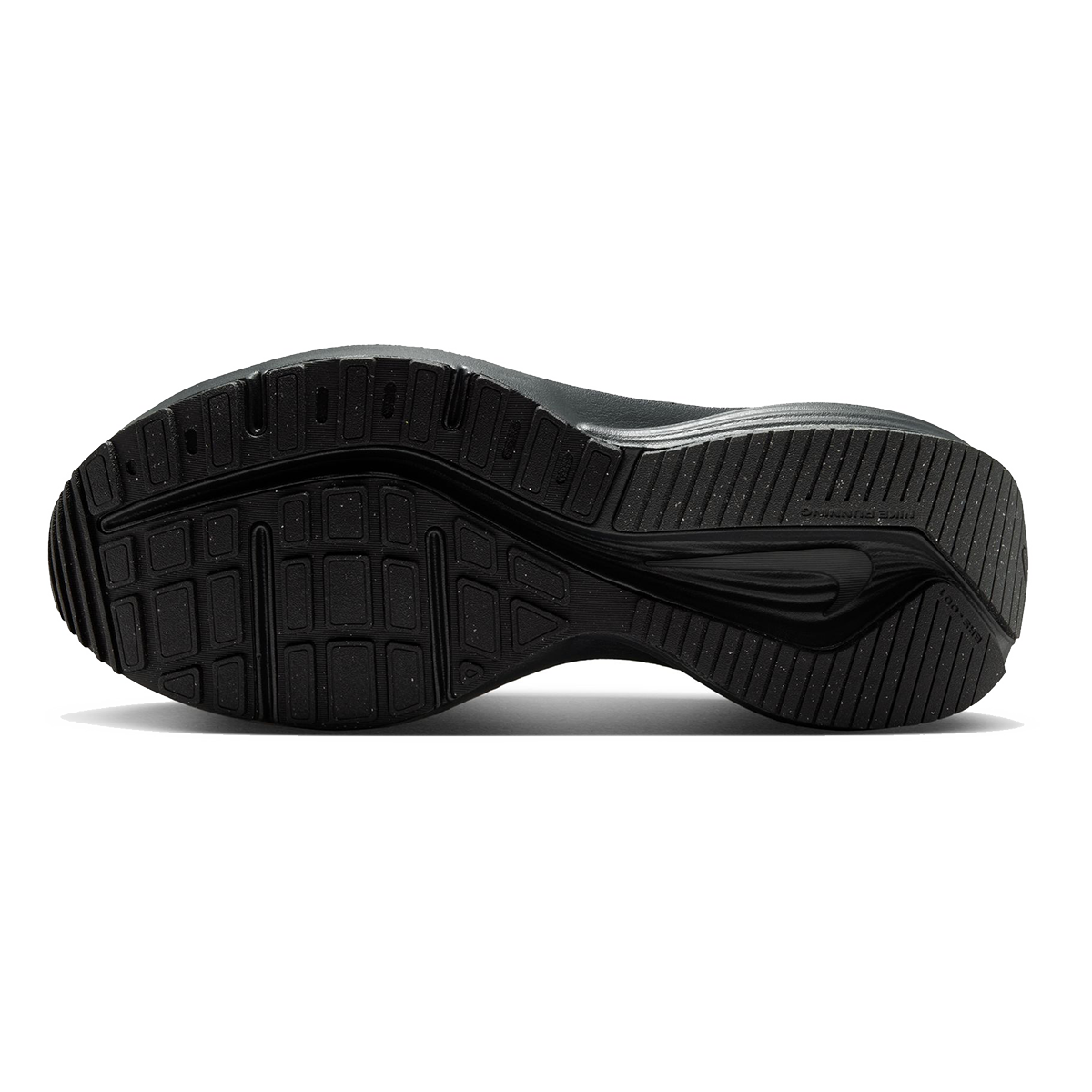Nike Air Zoom Alphafly Next% 3 - Running Shoes