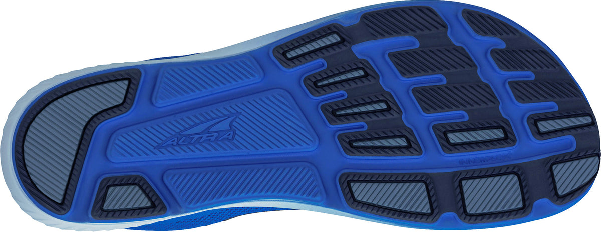 Altra Escalante 4 Mens Running Shoes - Blue