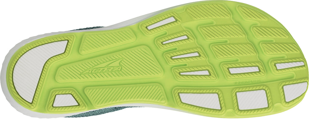 Altra Escalante Racer 2 Mens Running Shoes - Blue