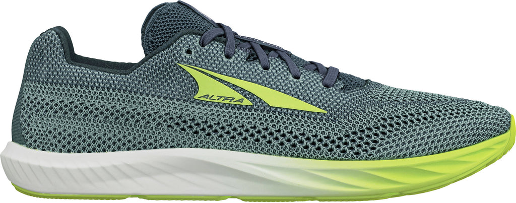 Altra Escalante Racer 2 Mens Running Shoes - Blue