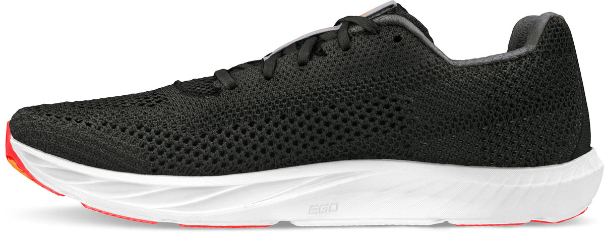 Altra Escalante Racer 2 Womens Running Shoes - Black