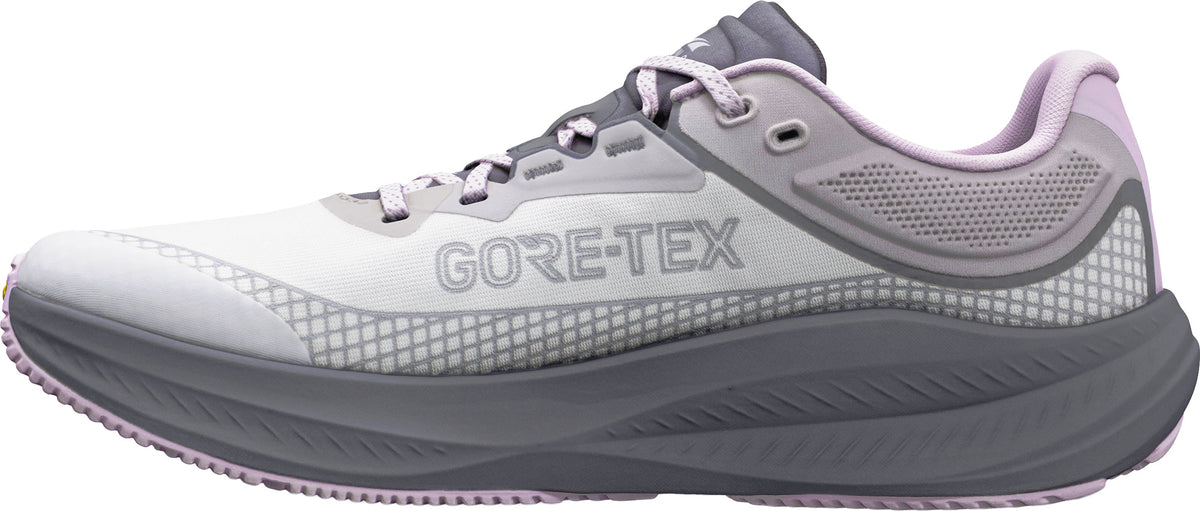 Altra Torin 9 GORE-TEX Womens Running Shoes - Grey