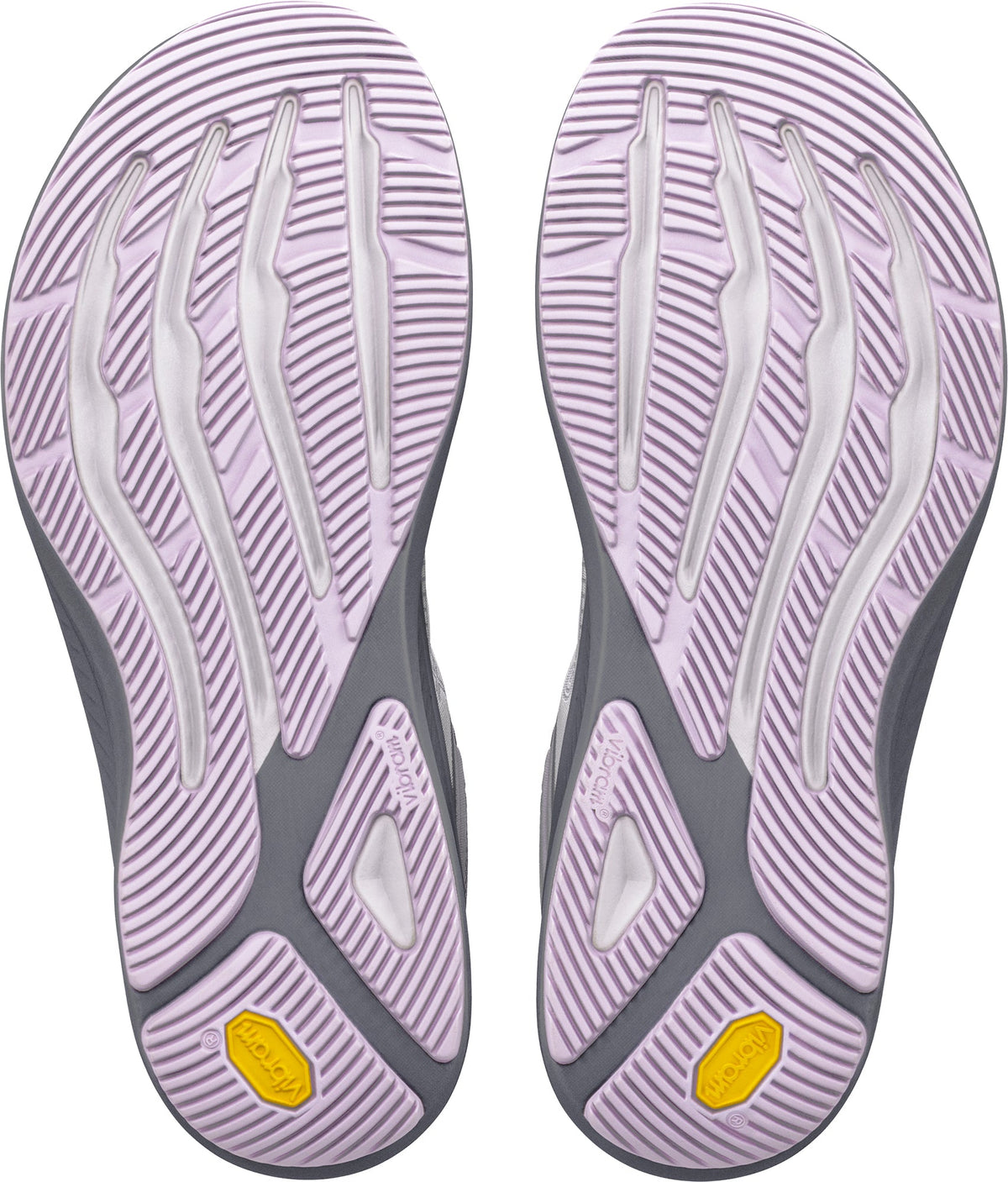 Altra Torin 9 GORE-TEX Womens Running Shoes - Grey
