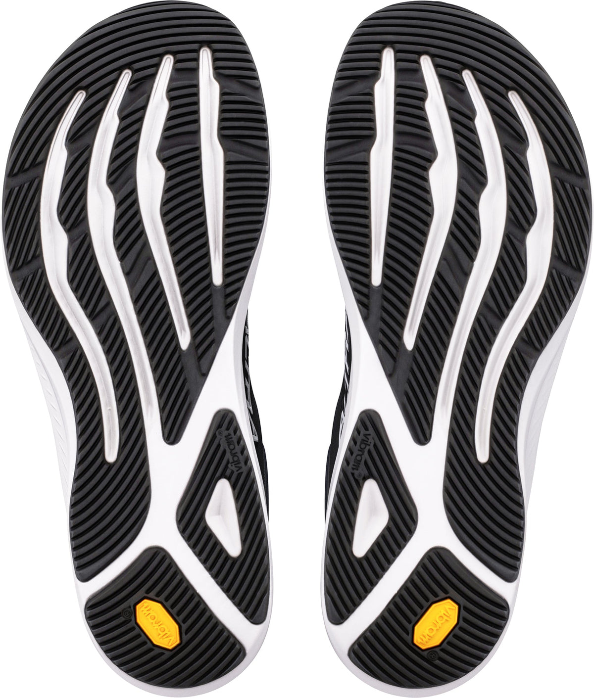 Altra Torin 9 WIDE FIT Womens Running Shoes - Black