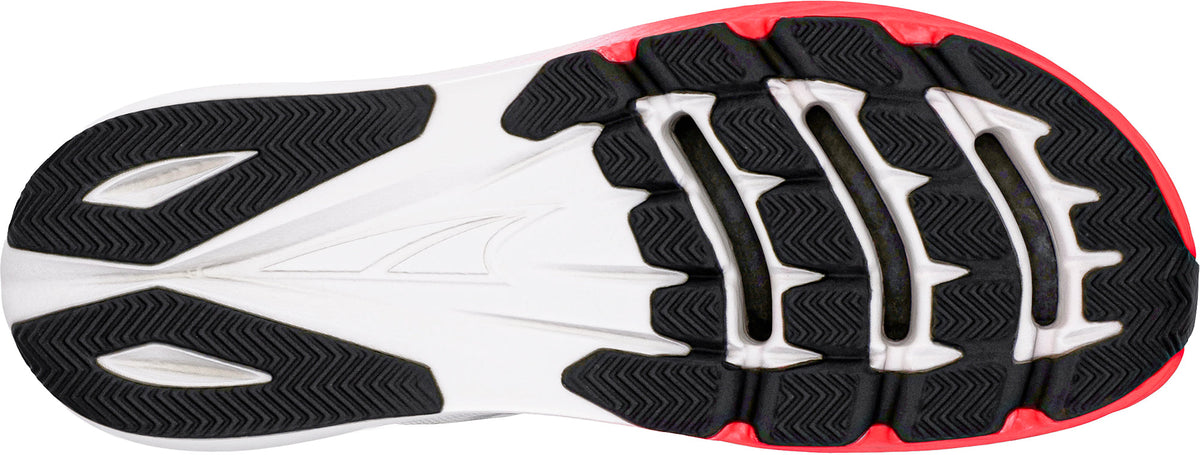 Altra Vanish Carbon 2 Womens Running Shoes - White