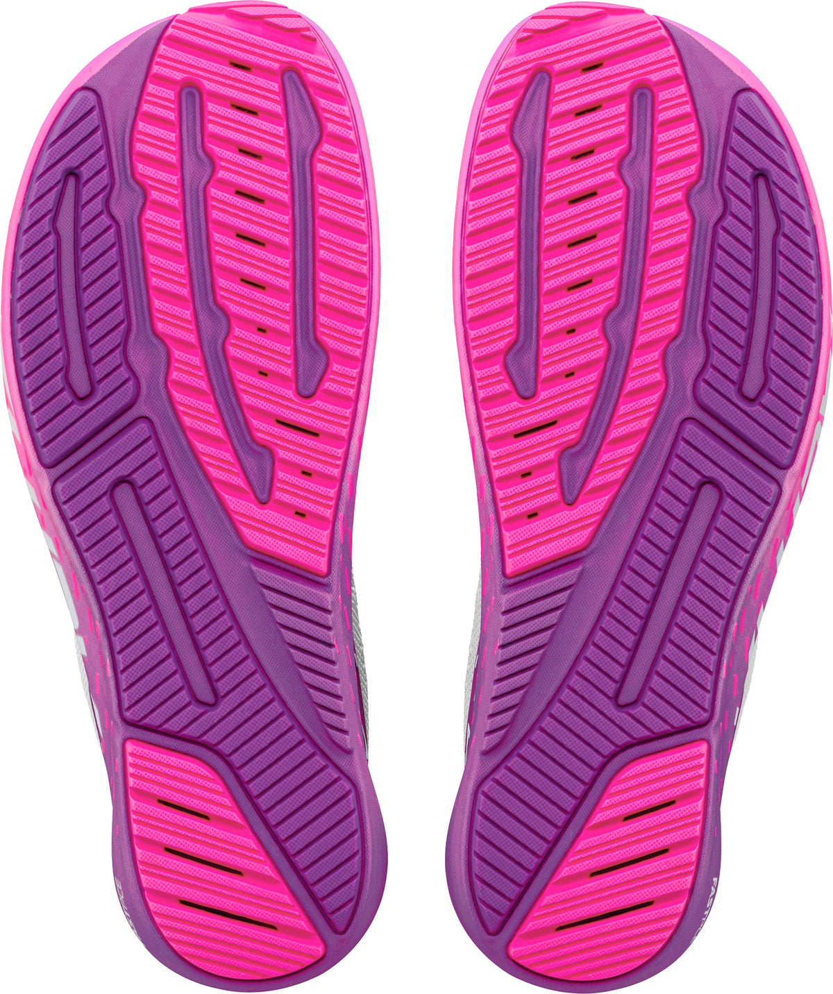 Altra Vanish Pulse Womens Running Shoes - White