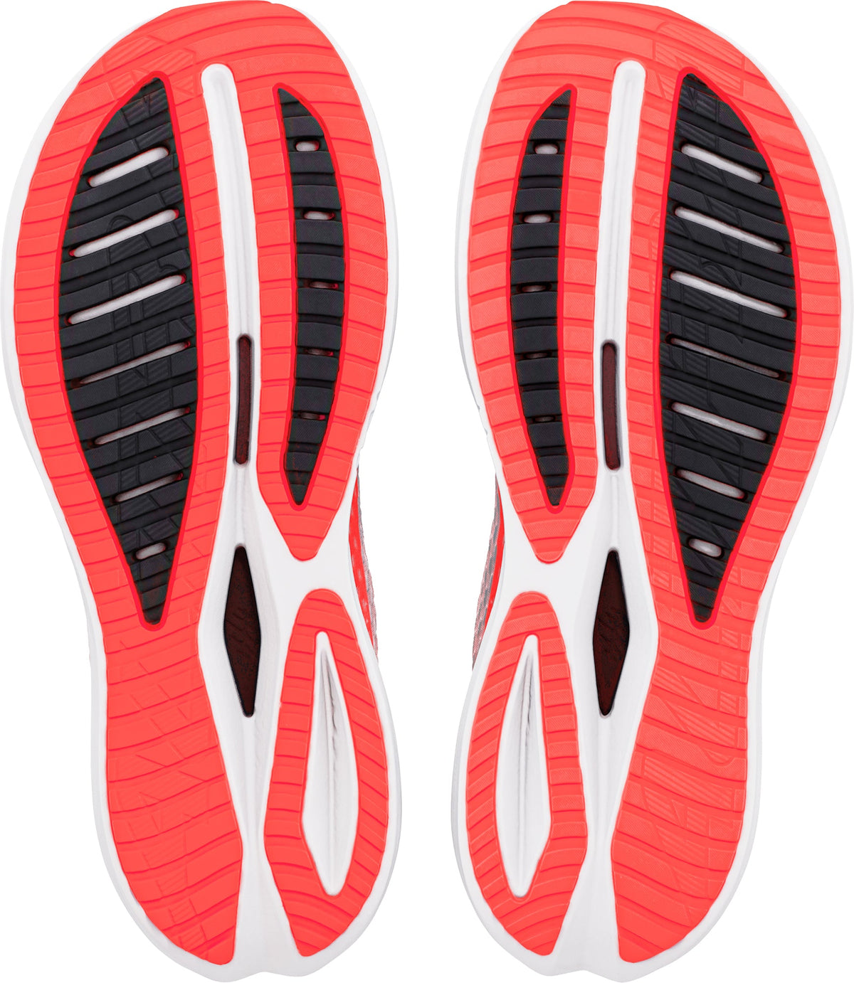 Altra Vanish Tempo 2 Womens Running Shoes - White