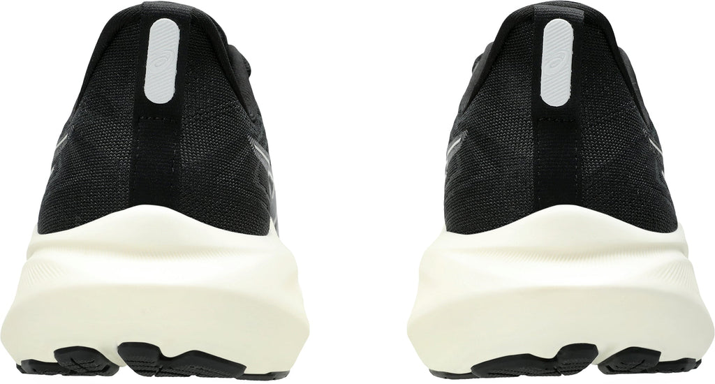 Asics GT 2000 13 Womens Running Shoes - Black
