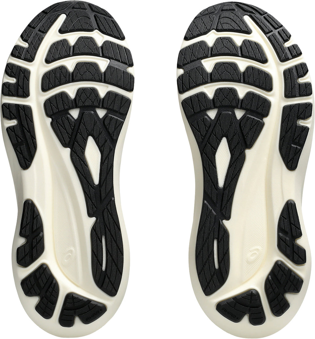 Asics GT 2000 13 Womens Running Shoes - Black