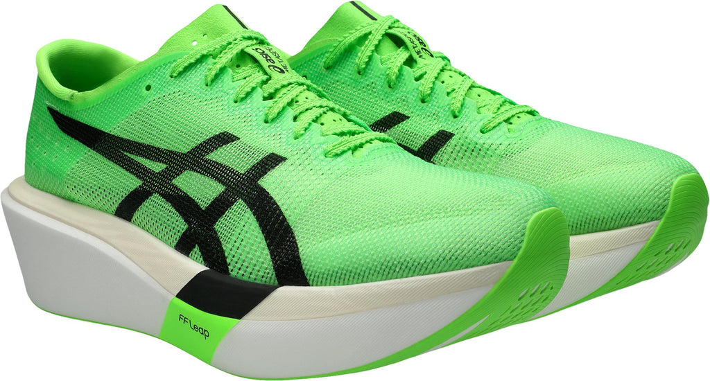 Asics MetaSpeed Sky Tokyo Running Shoes - Green