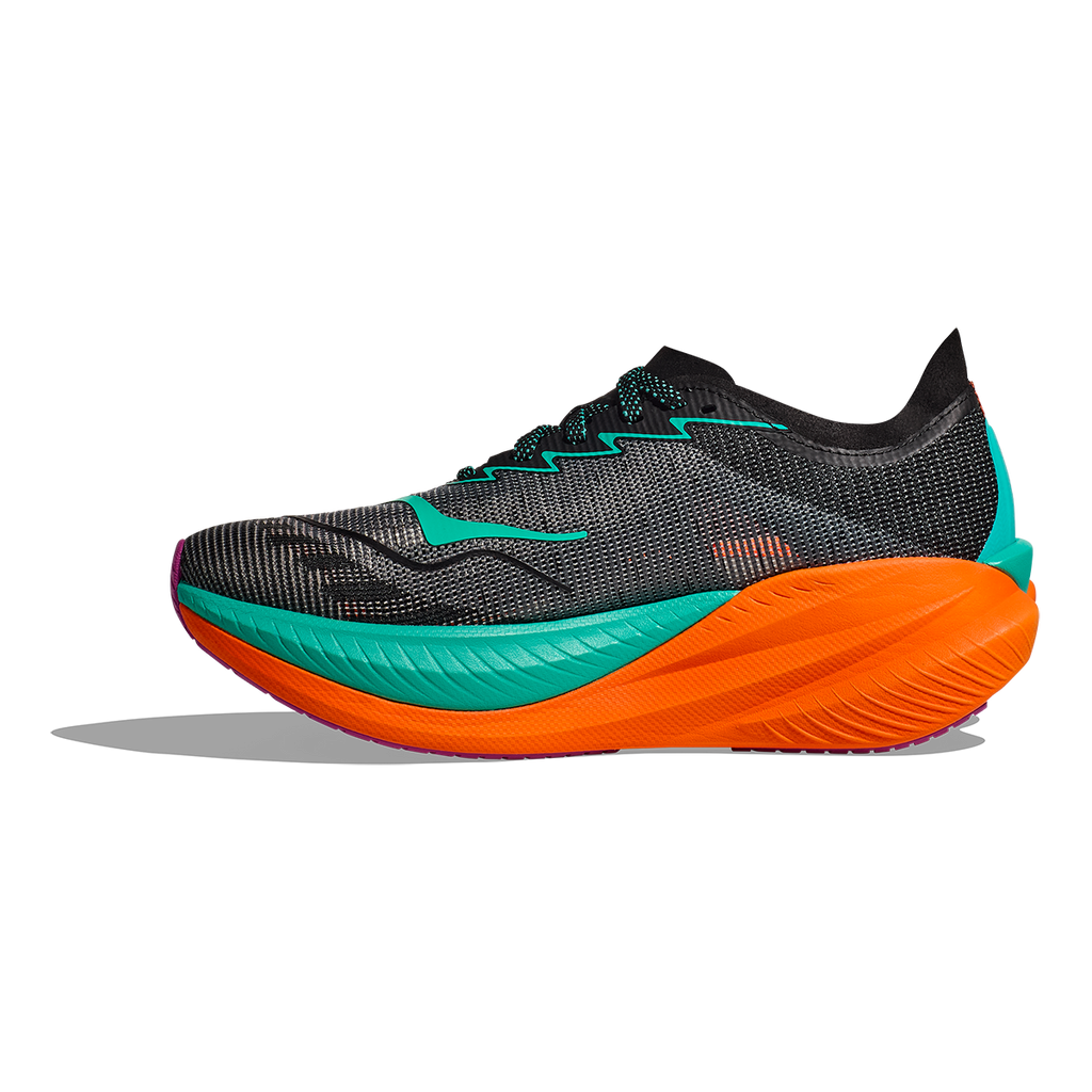 Hoka Mach X 2 - Athletic Shoes