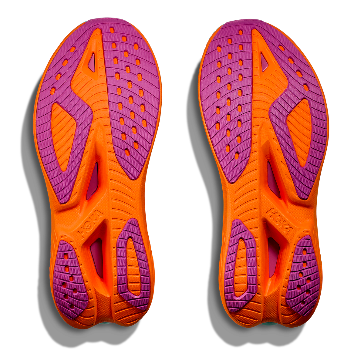 Hoka Mach X 2 - Athletic Shoes