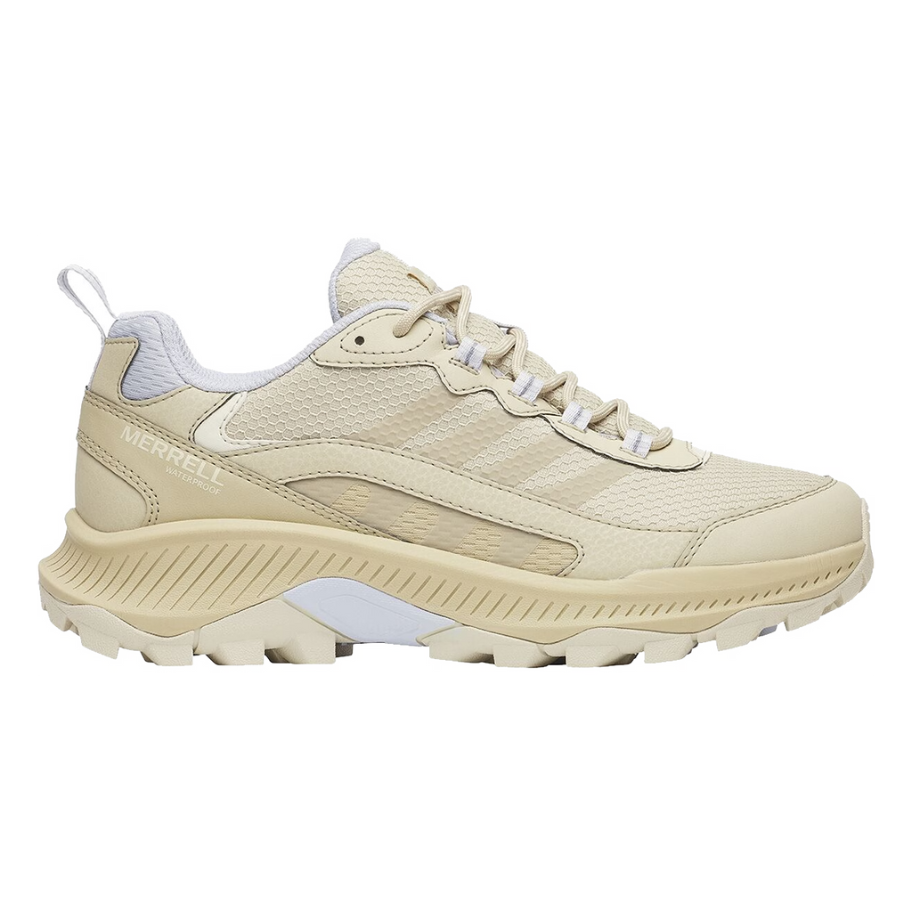 Merrell Speed Strike 2 WP - Trail Running Shoes