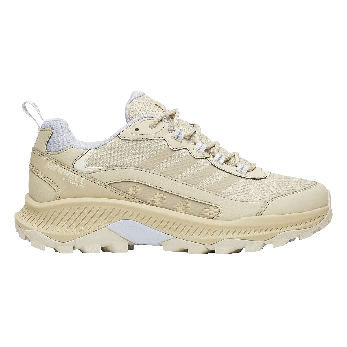 Merrell Speed Strike 2 WP - Trail Running Shoes