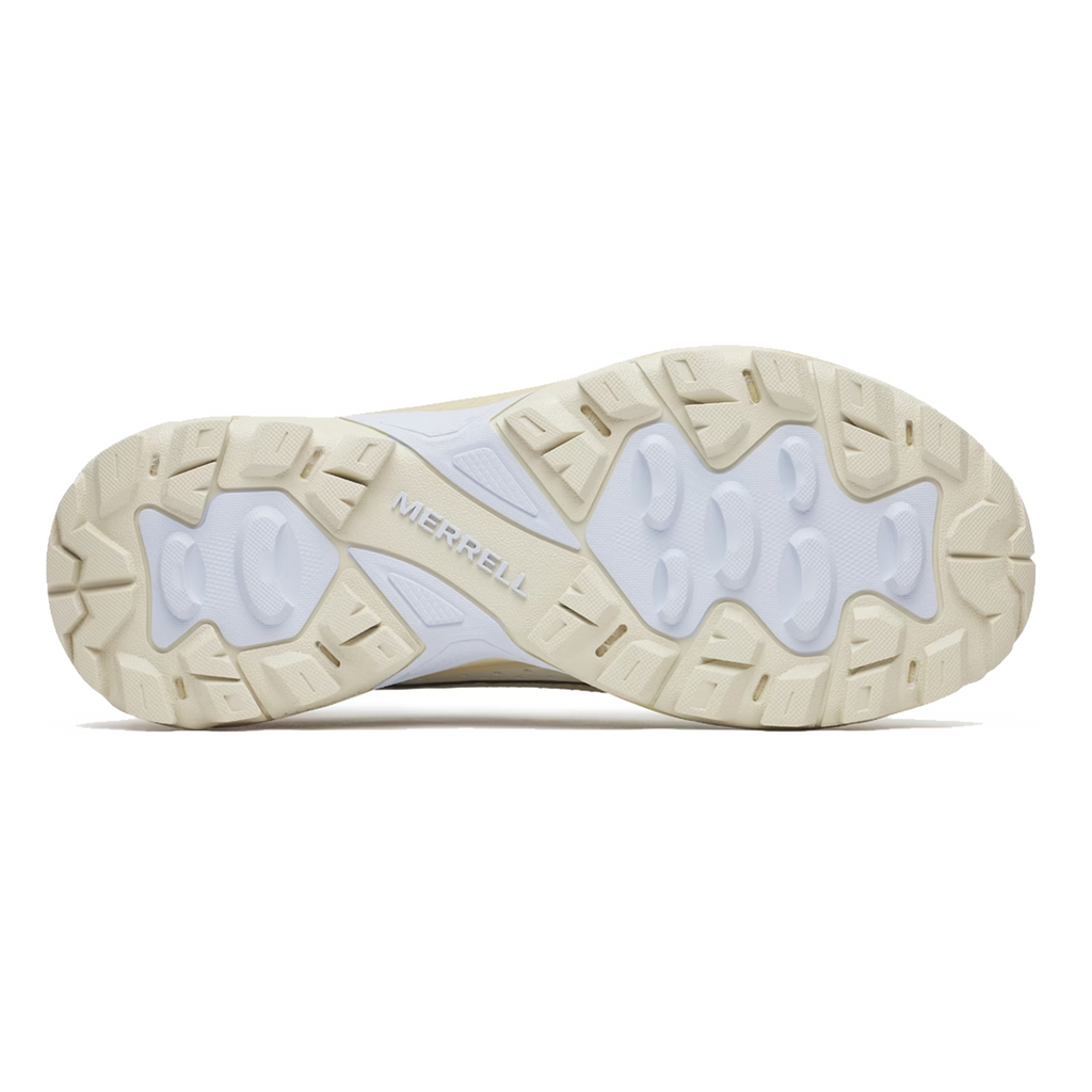 Merrell Speed Strike 2 WP - Trail Running Shoes