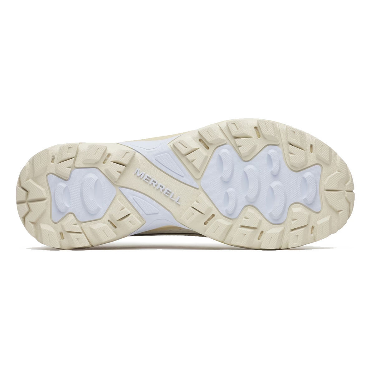 Merrell Speed Strike 2 WP - Trail Running Shoes