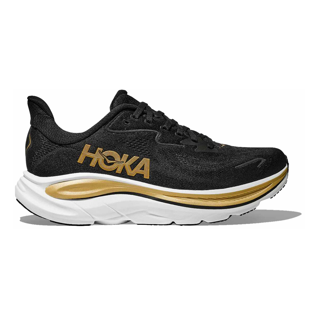 Hoka Clifton 10 - Running Shoes