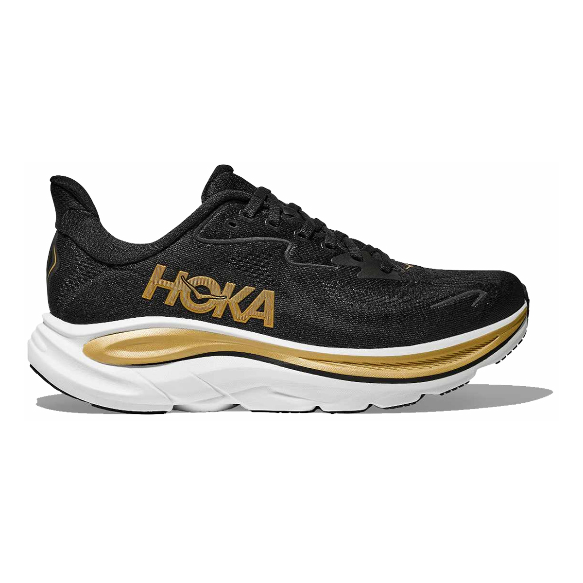 Hoka Clifton 10 - Running Shoes