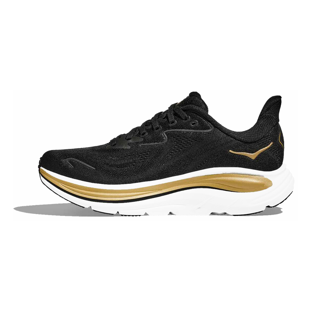Hoka Clifton 10 - Running Shoes