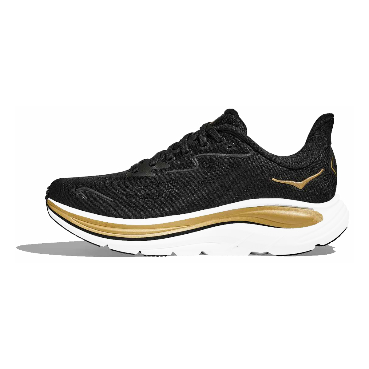 Hoka Clifton 10 - Running Shoes