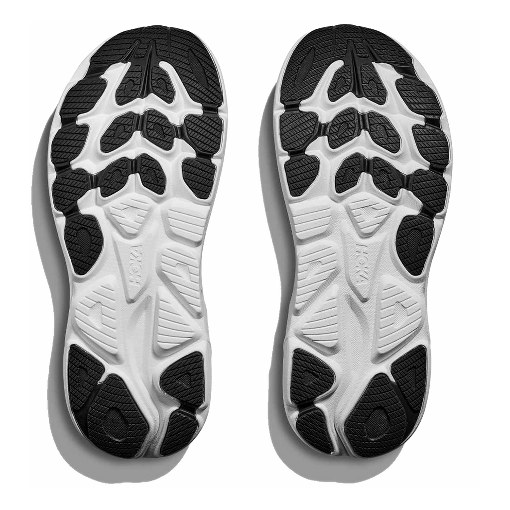 Hoka Clifton 10 - Running Shoes