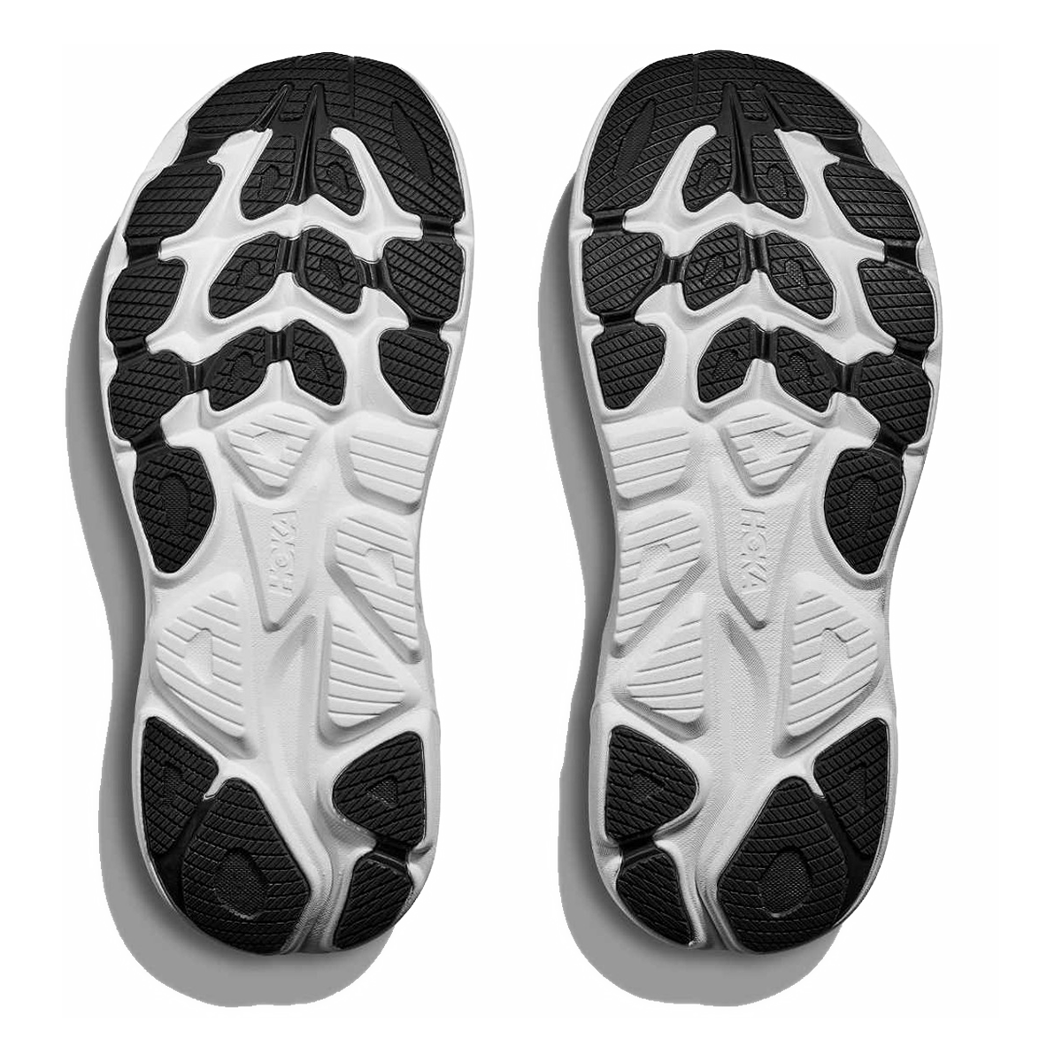 Hoka Clifton 10 - Running Shoes