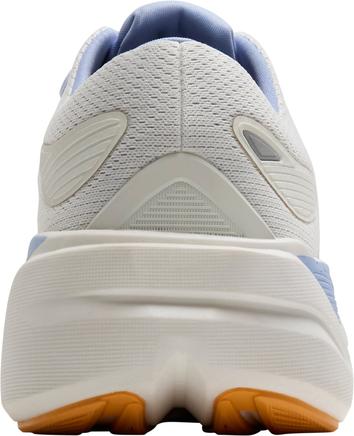 Brooks Ghost Max 3 Womens Running Shoes - Grey