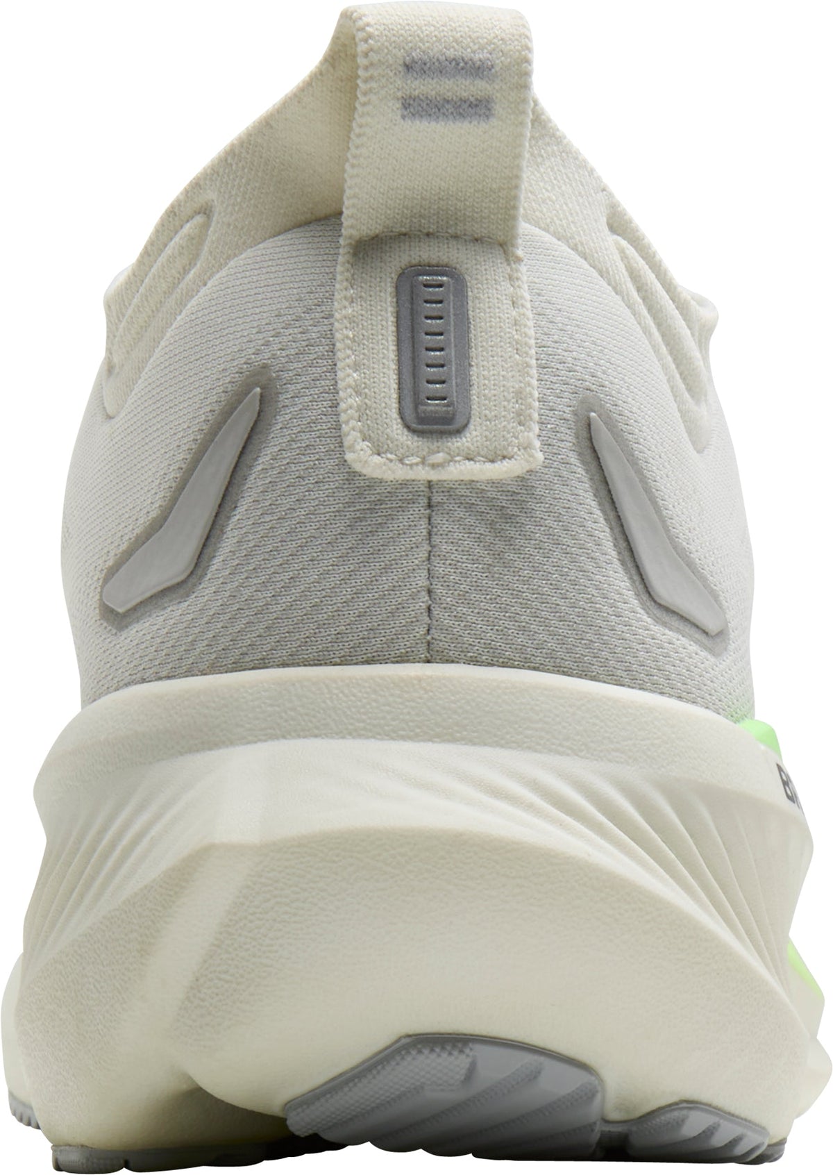 Brooks Glycerin 23 Mens Running Shoes - Grey