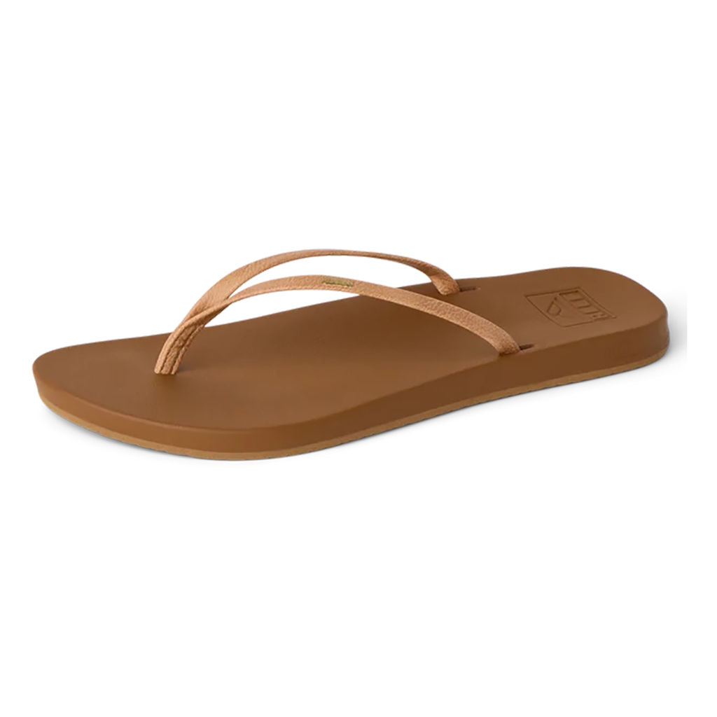 Reef Cushion Slim - Athletic Shoes