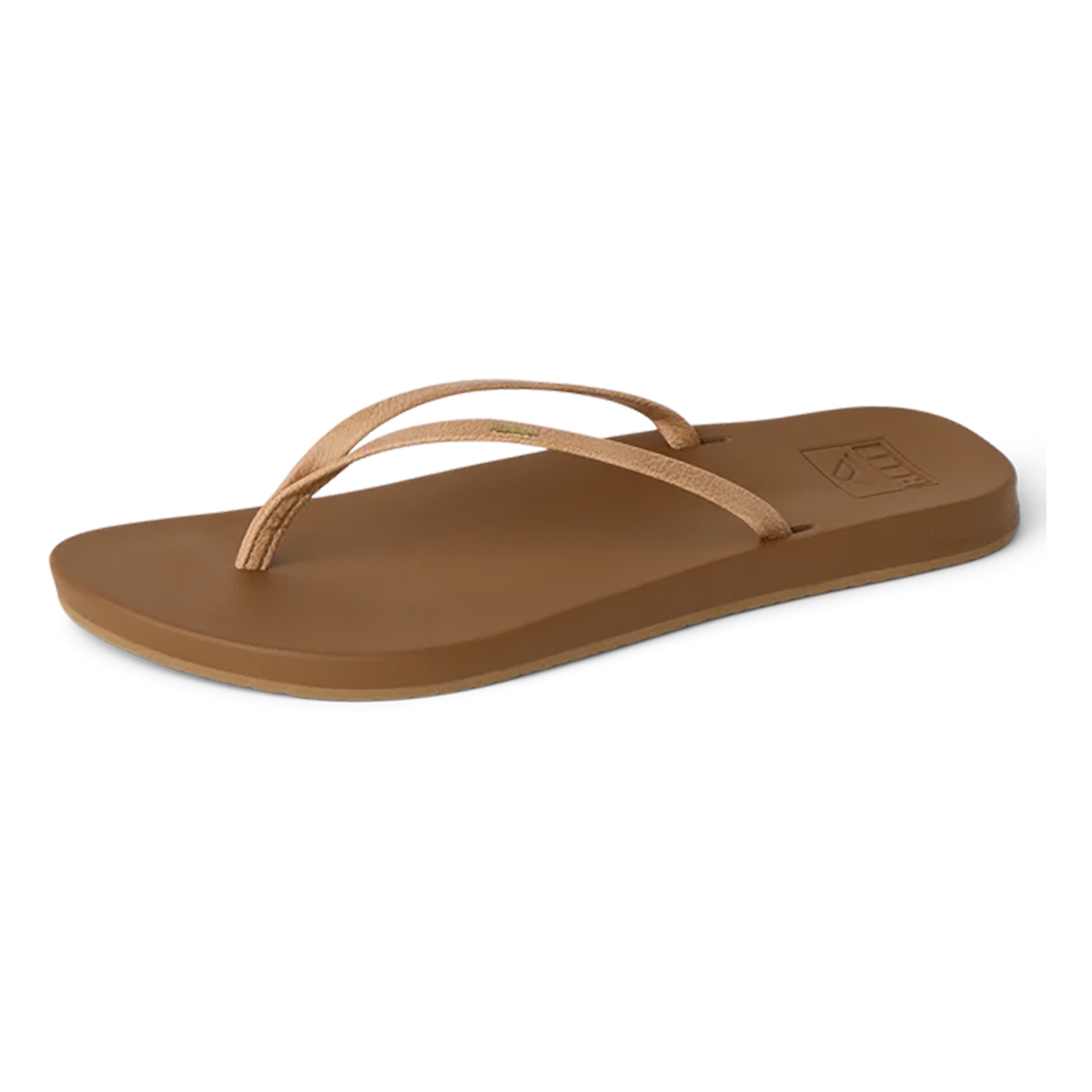 Reef Cushion Slim - Athletic Shoes
