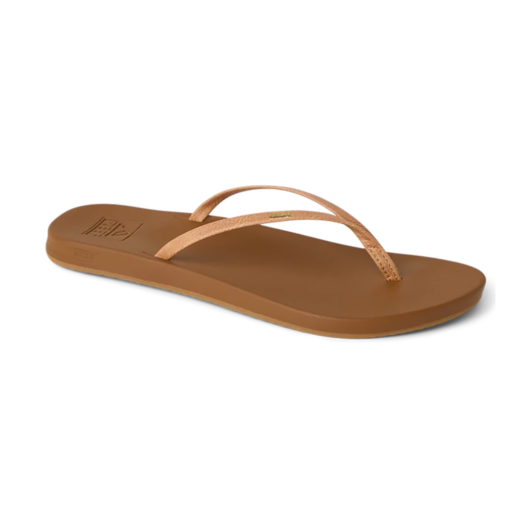 Reef Cushion Slim - Athletic Shoes
