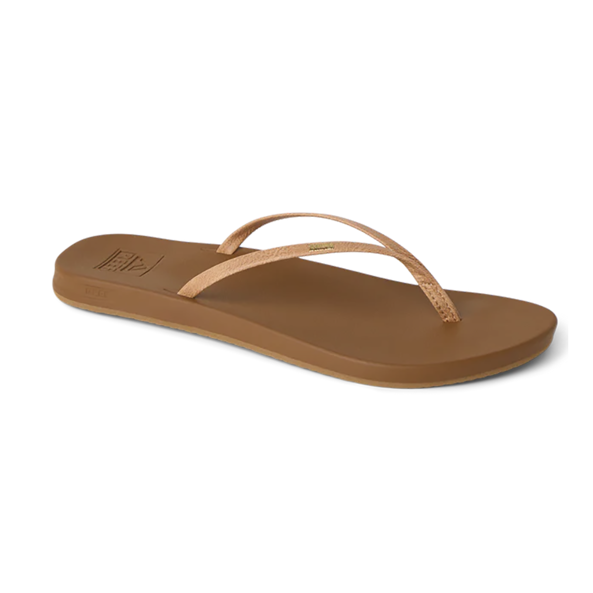 Reef Cushion Slim - Athletic Shoes